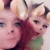 theedarkrose93